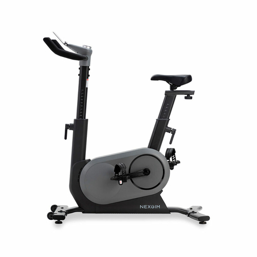 Stationary bike QB-C01