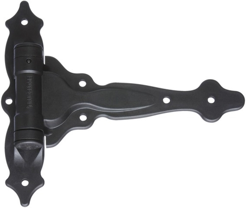 Stanley Hardware N346-200 Self Close T-Hinge, 8 in.