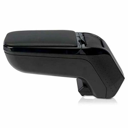 Armrests Rati V00249 Black