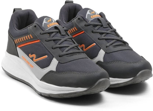 Shoe for Men Sports Running,Walking & Gym Durable Eva Sole (Size-10)