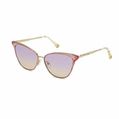 Ladies' Sunglasses Chloe CE173S-739