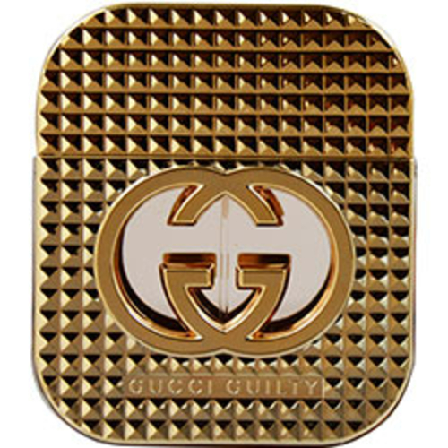 GUCCI GUILTY STUD by Gucci
