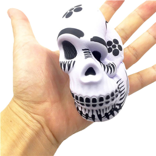 Squash Anti-Stress Toy kids boy girl toys