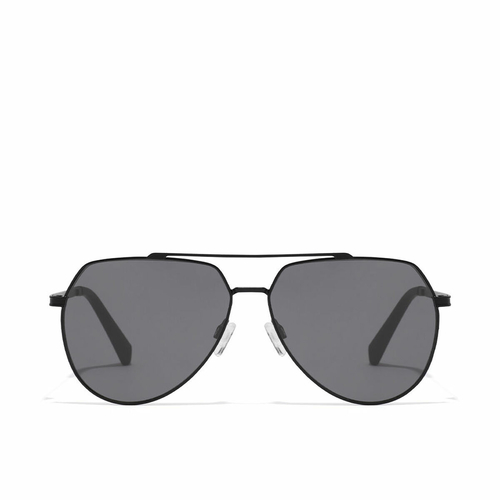 Polarised sunglasses Hawkers Shadow Black (Ø 60 mm)