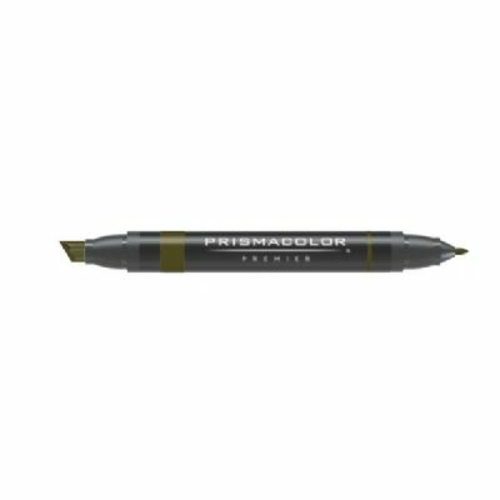 Sanford PM214 Premier Art Marker Cocoa Bean