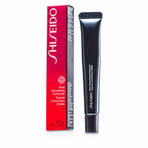 SHISEIDO by Shiseido