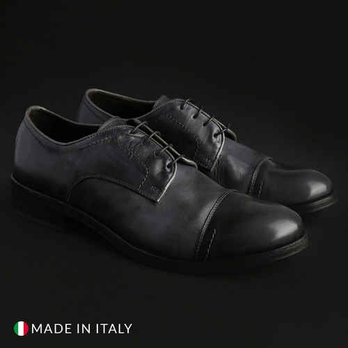 Grey Made in Italia ALBERTO_GRIGIO