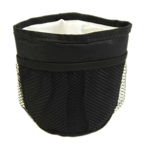 High quality  Waterproof Design Cup bag Strollers