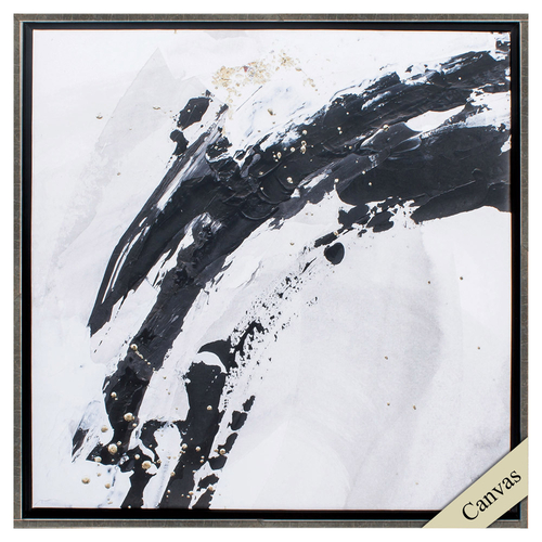 Propac Images 3449 Galaxy I Wall Art