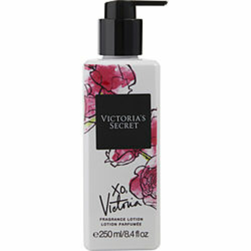 VICTORIA'S SECRET XO VICTORIA by Victoria's Secret