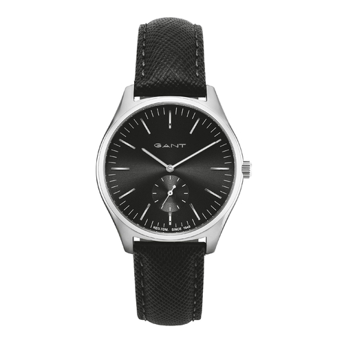 Gant Sevenhill GT062004 Mens Watch