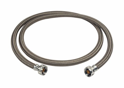 Brasscraft 4846580 0.75 in. Female Hose Thread