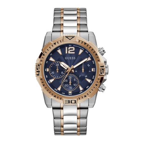 Guess Commander GW0056G5 Mens Watch