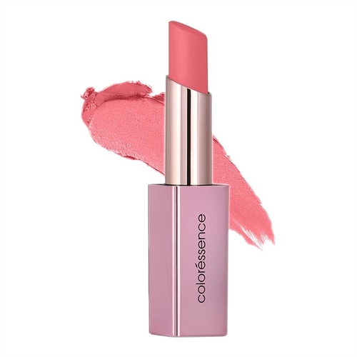 Roseate Nudes Long Stay Lipstick(Size-20gm)(Color-PEACH)