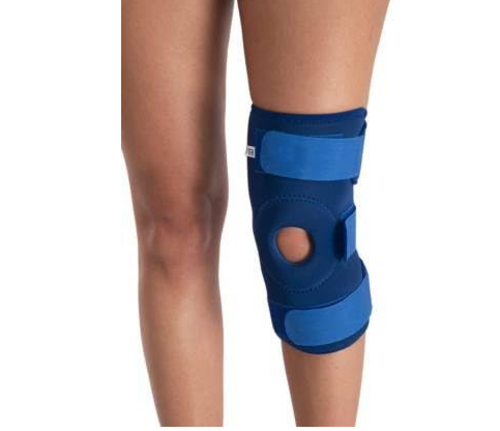 Functional Knee Stabilizer