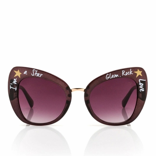 Sunglasses: Trends for Fall – DIFF Eyewear