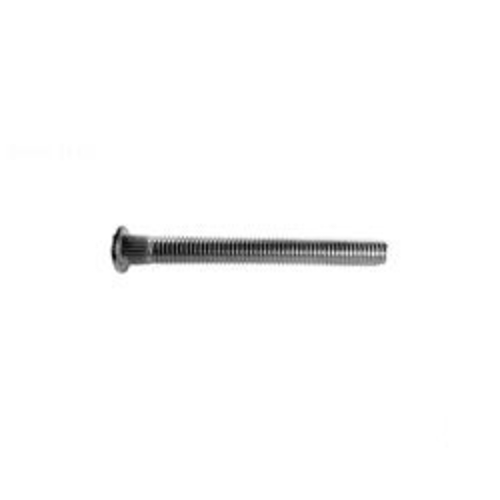 Astralpool AST05488R0002 Step Assembly Bolt