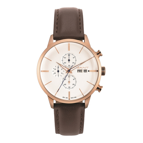 Gant Asheville GTAD06300599L Mens Watch Chronograph