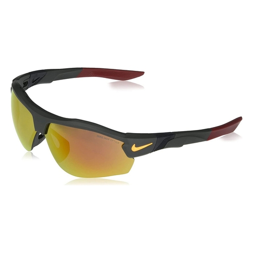 Men's Sunglasses Nike SHOW--X3-M-DJ2034-355