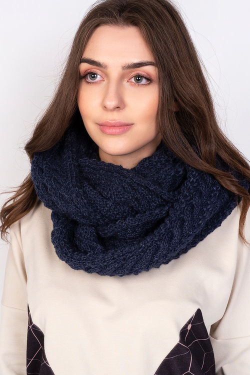  Infinity Scarf model 151082 Lanti 