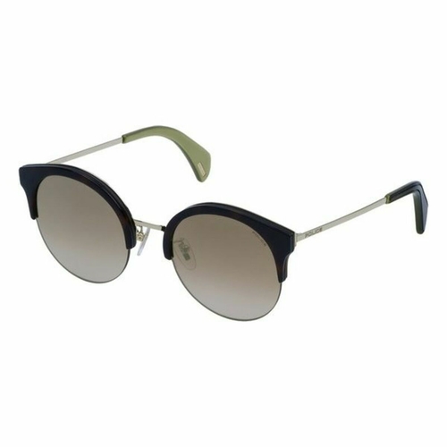 Ladies'Sunglasses Police SPL61561300G (ø 61 mm) (Ø 61 mm)