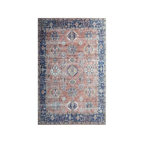 Estrella Kilim Rug 270 X 360 Cm