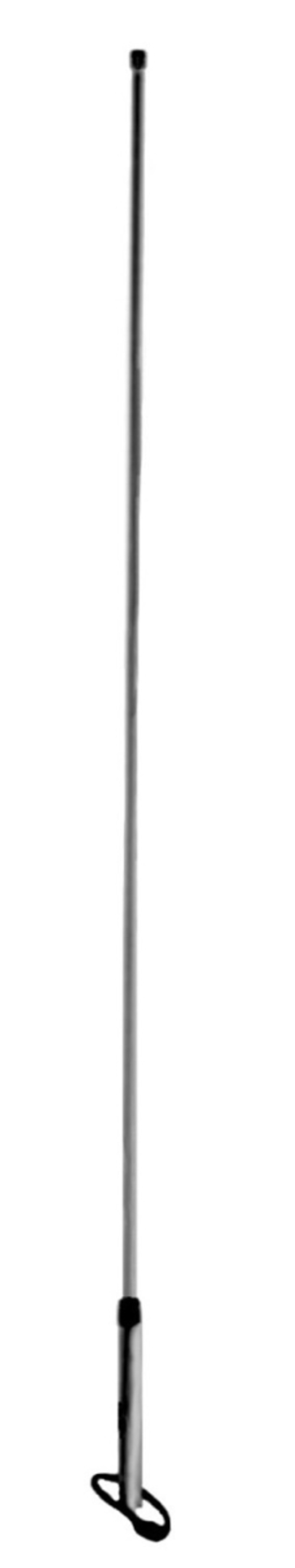 PCTEL & Maxrad MFB1503 150-156 MHz Omnidirectional 3 dB Gain DC Ground