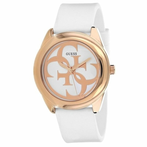 Ladies' Watch Guess W0911L5 (Ø 40 mm)