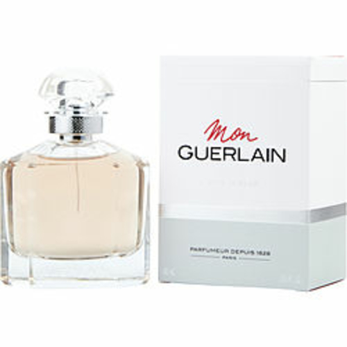 MON GUERLAIN by Guerlain