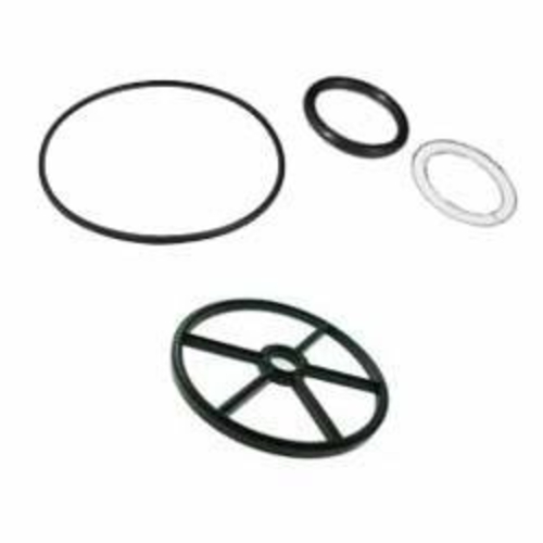 Alakit NPGK10 Go Kit 10 Repair Kit