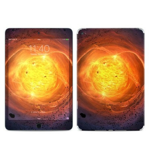 DecalGirl IPM4-CORONA Apple iPad Mini 4 Skin - Corona