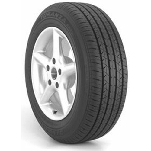 Car Tyre Bridgestone ER33 TURANZA 245/45YR19