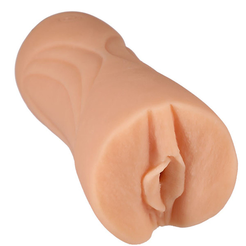 Signature Strokers - Tana Lea - Ultraskyn Pocket  Pussy