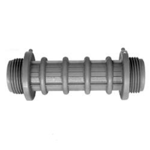 Astralpool AST00629 4 in. Lateral Collector Arm