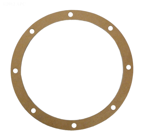 ITT AM4703500 Marlow Gasket for Pool