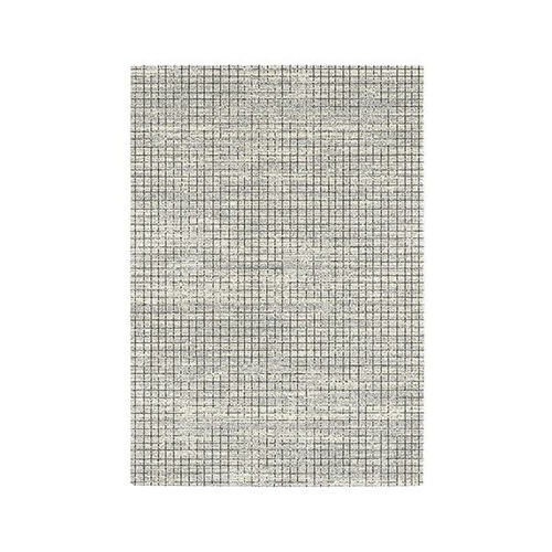 Drift Dark Home Rug