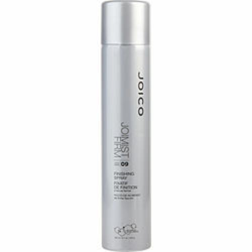 JOICO by Joico