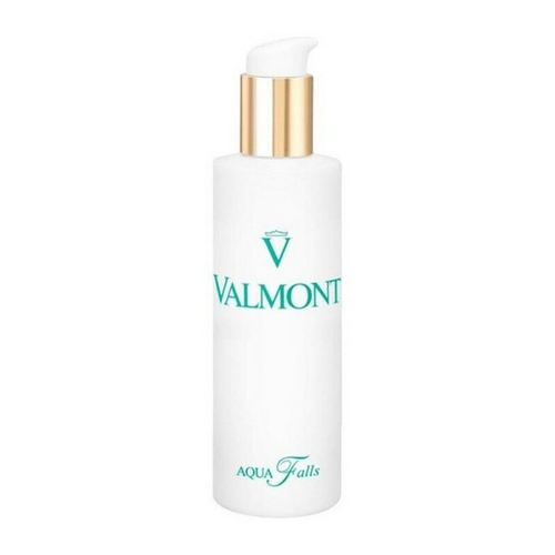 Make Up Remover Micellar Water Purify Valmont Purity (150 ml) 150 ml