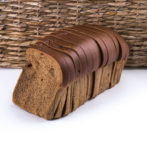 Great Low Carb Bread Company - Pumpernickel Bread