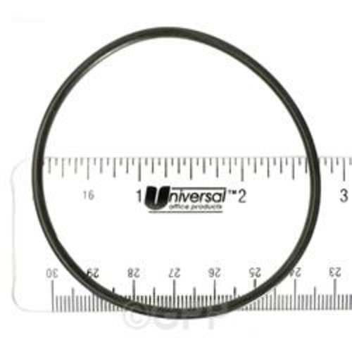 Baystate WW8050145B 2 in. O-Ring Union