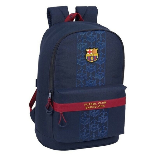 School Bag F.C. Barcelona