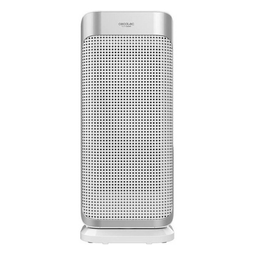 Electric Ceramic Heater Cecotec Ready Warm 6250 Ceramic Sky Style