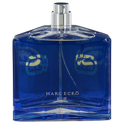 MARC ECKO BLUE by Marc Ecko