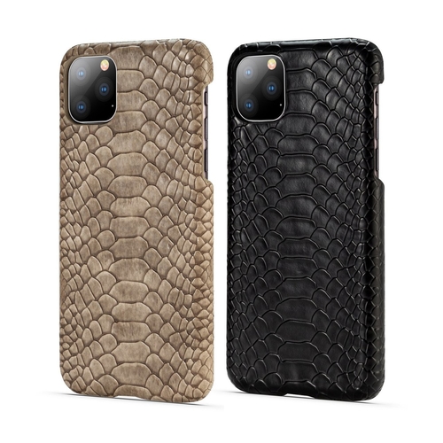 Snake iPhone Case