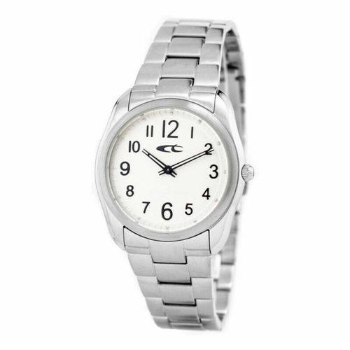 Ladies' Watch Chronotech CT7170L-21M (Ø 35 mm)