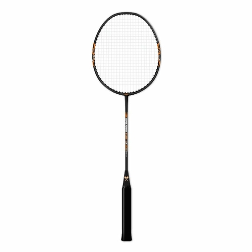 Badminton Racket Super Power  Rox R-Light 