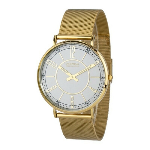 Unisex Watch Pertegaz PDS-036 (Ø 39 mm)
