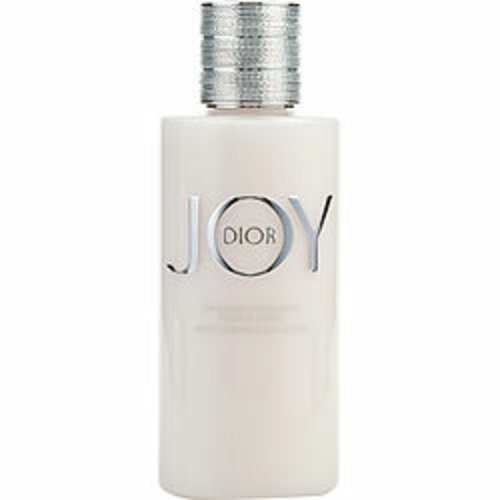 DIOR JOY by Christian Dior