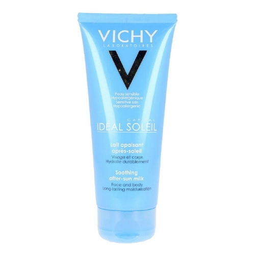 After Sun Idéal SOleil Vichy (100 ml)