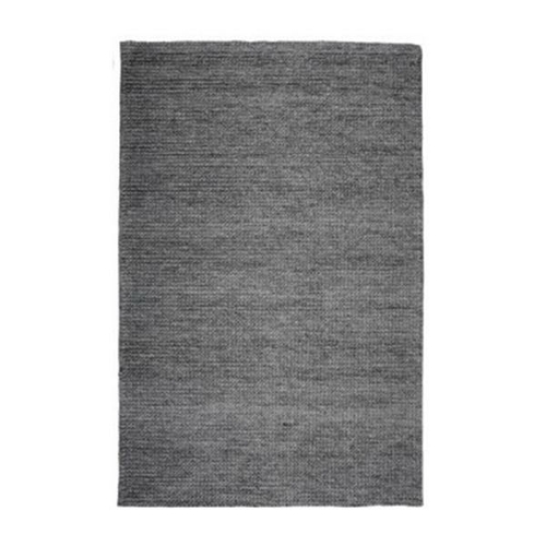 Vail Highway Rug